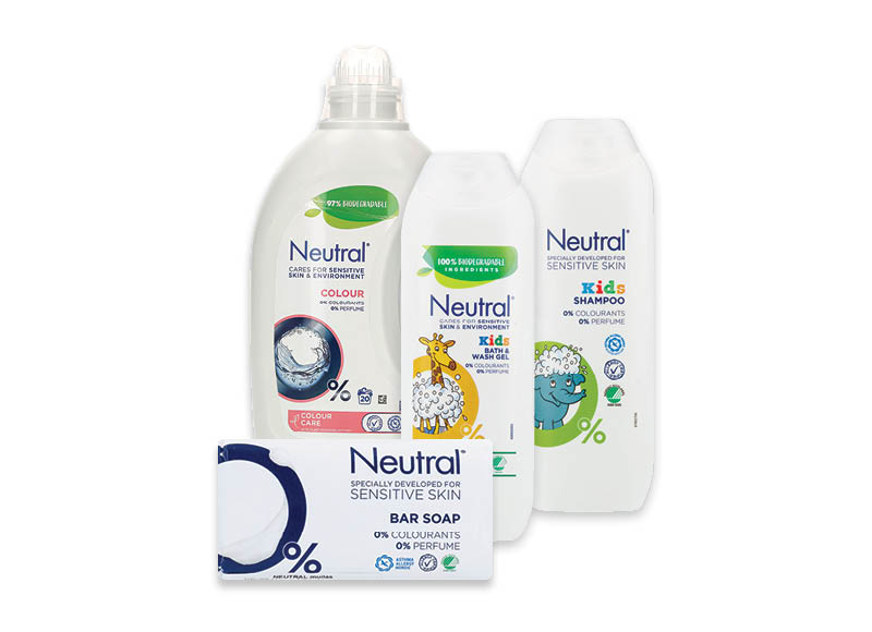 produkcijai-neutral-2