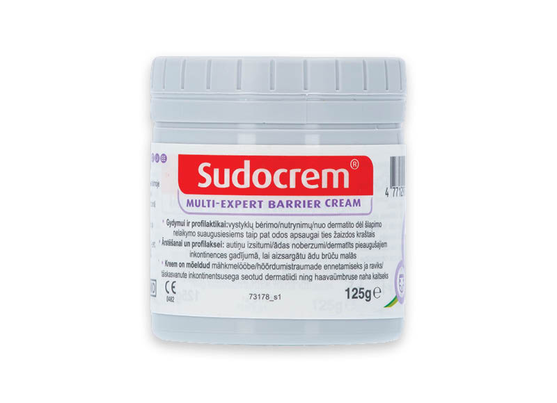 kremas-sudocrem-nuo-issutimu-2