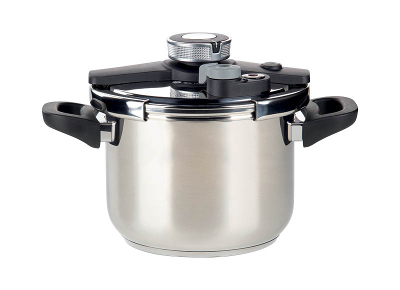 auksto-slegio-virimo-puodas-rosmarino-pour-cook