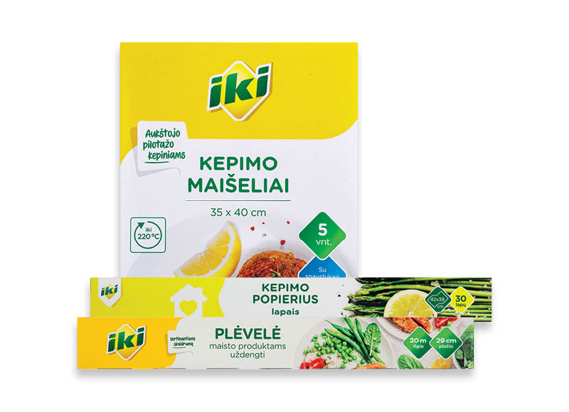 iki-maisto-ruosimo-medziagoms