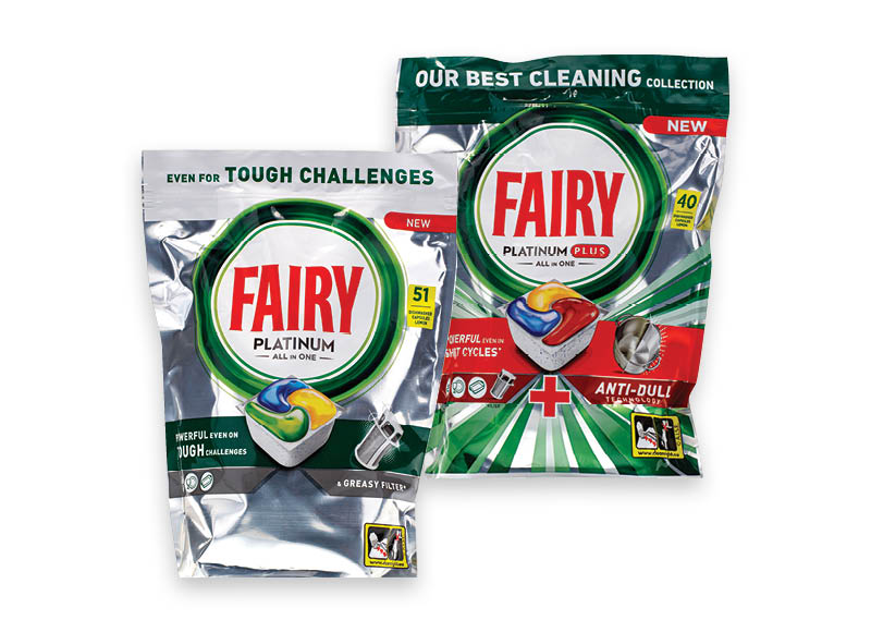 indaploviu-kapsules-fairy-platinum