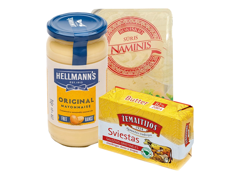 atrinktiems-pieno-produktams-iki-70-2