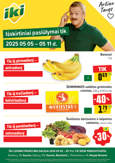 publication