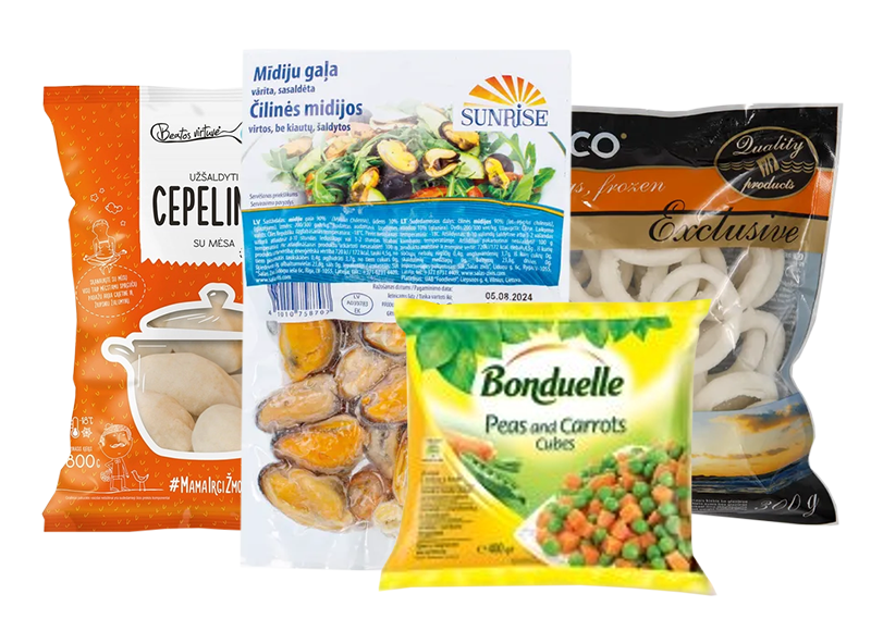 atrinktai-saldytai-produkcijai-iki-70-3