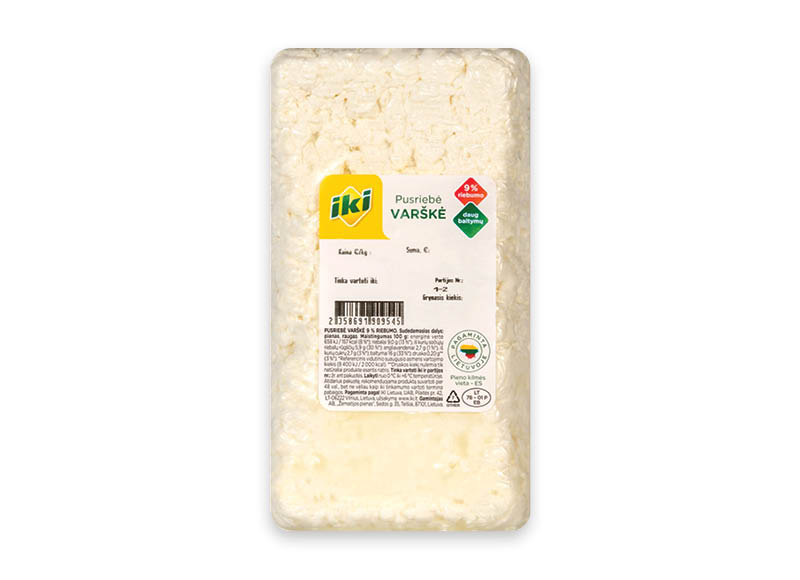 iki-varske