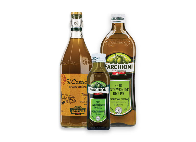 alyvuogiu-aliejui-farchioni