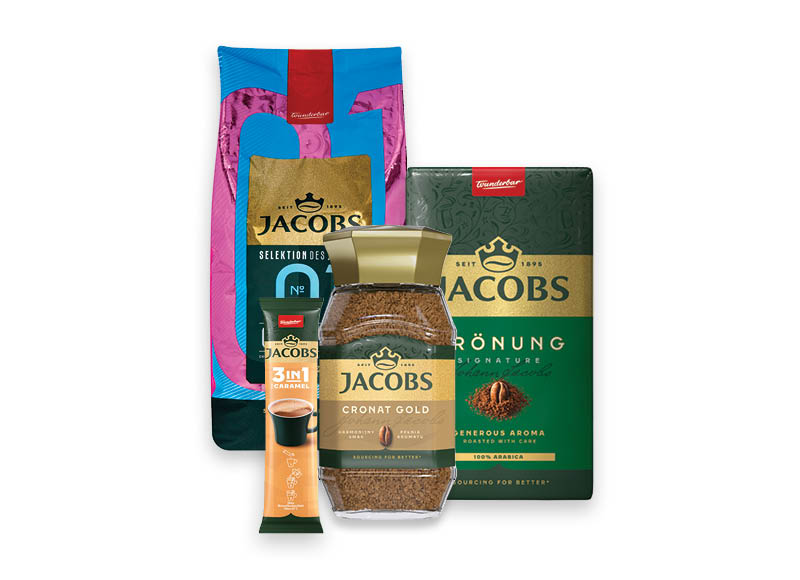 kavai-jacobs