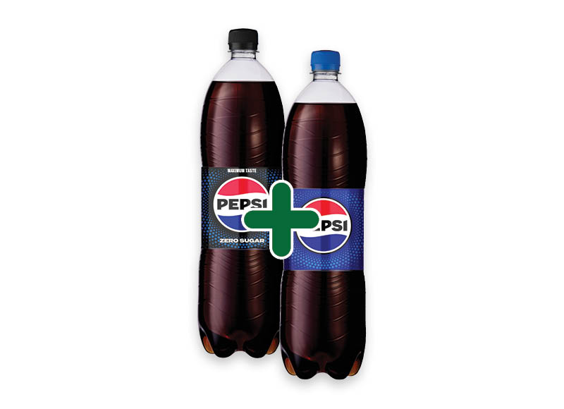 gazuotas-gerimas-pepsi-2