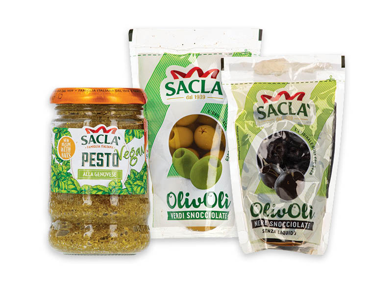 konservuotoms-darzovems-padazams-sacla