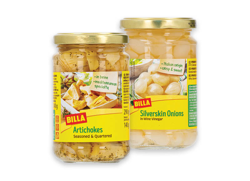 billa-konservuotiems-artisoku-ketvirciams-ir-konservuotiems-svoguneliams