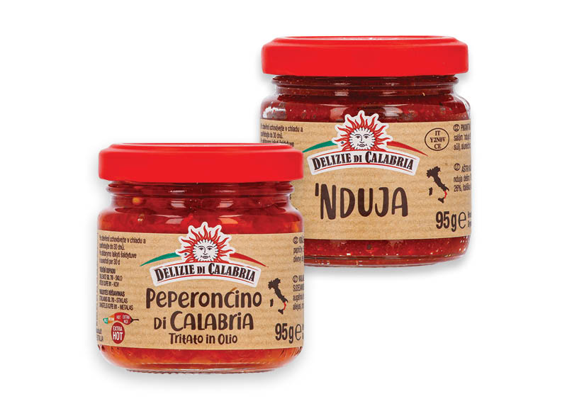 pagardams-delizie-di-calabria