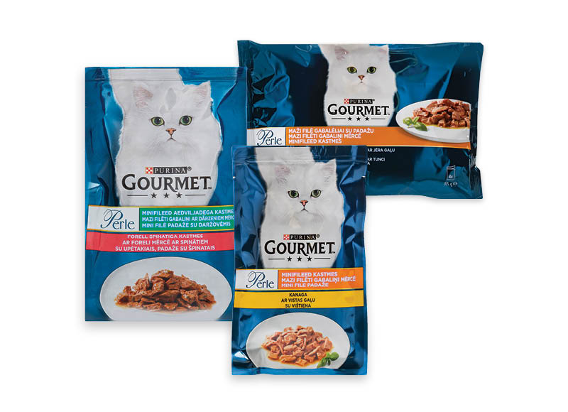 kaciu-edalui-gourmet-perle