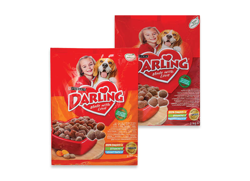 sunu-edalui-darling