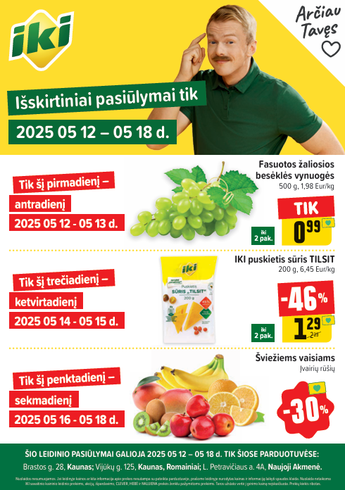 publication