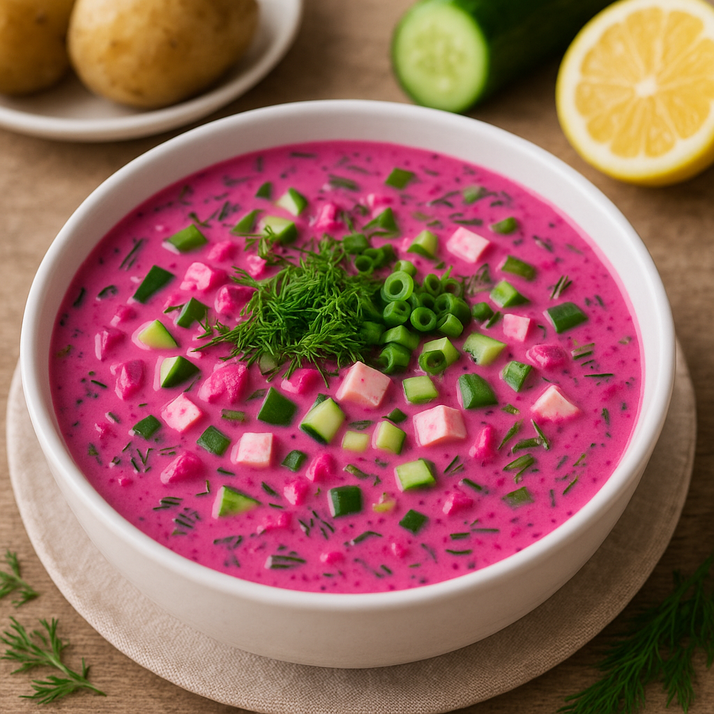 Veganiški šaltivarščiai