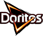 Image title