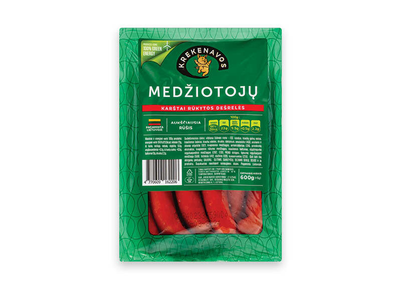 k-r-medziotoju-desreles-600-g-a-r-2