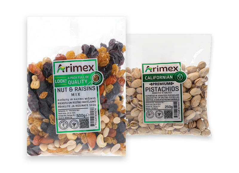 pistacijos-ar-riesutu-ir-razinu-misinys-arimex-250-g-500-g