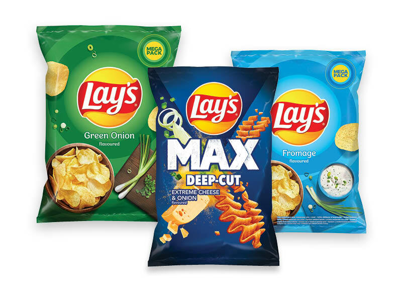 bulviu-traskuciai-lays