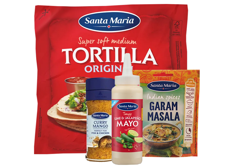 produkcijai-santa-maria-iki-70