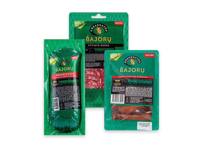 bajoru-mesos-gaminiams