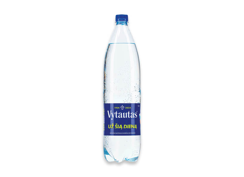 gazuotas-mineralinis-vanduo-vytautas