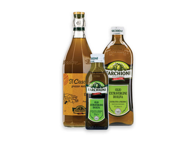 alyvuogiu-aliejui-farchioni-3