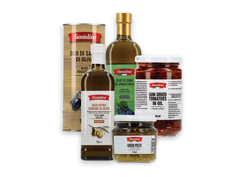 produkcijai-santolino-2