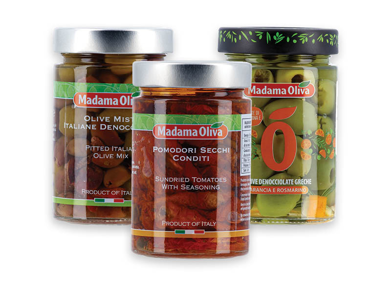 produkcijai-madama-oliva-2