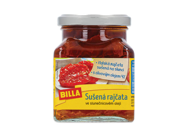 billa-sauleje-dziovinti-pomidorai-2