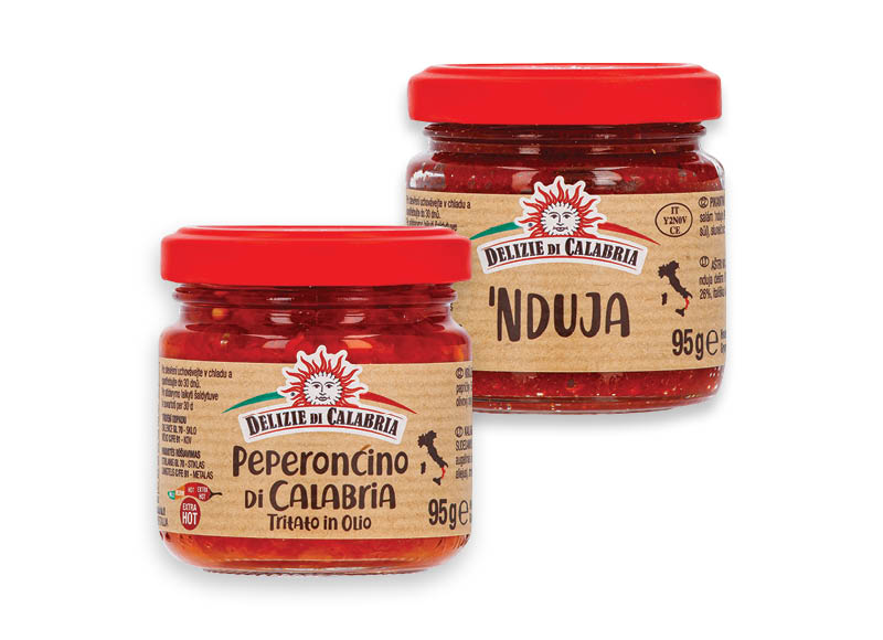 pagardams-delizie-di-calabria-2