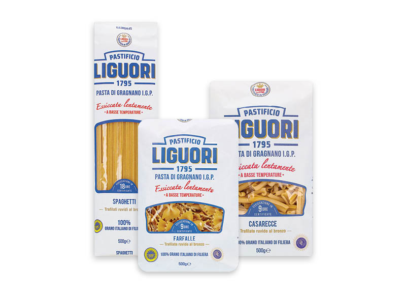 makaronams-liguori-2