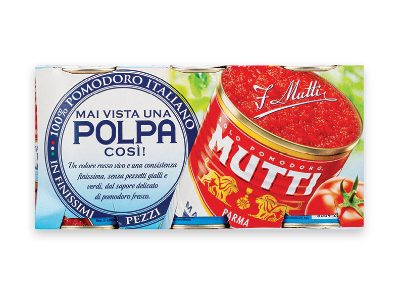 smulkinti-konservuoti-pomidorai-mutti-polpa-2