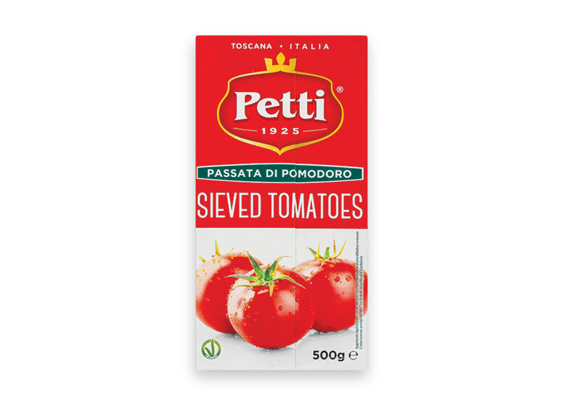 pomidoru-tyre-petti-2