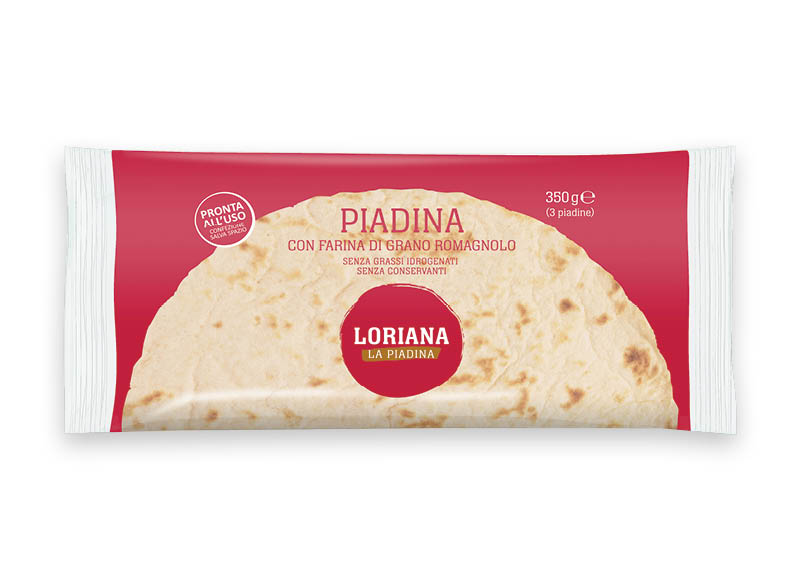 italiska-duona-piadina-loriana-3