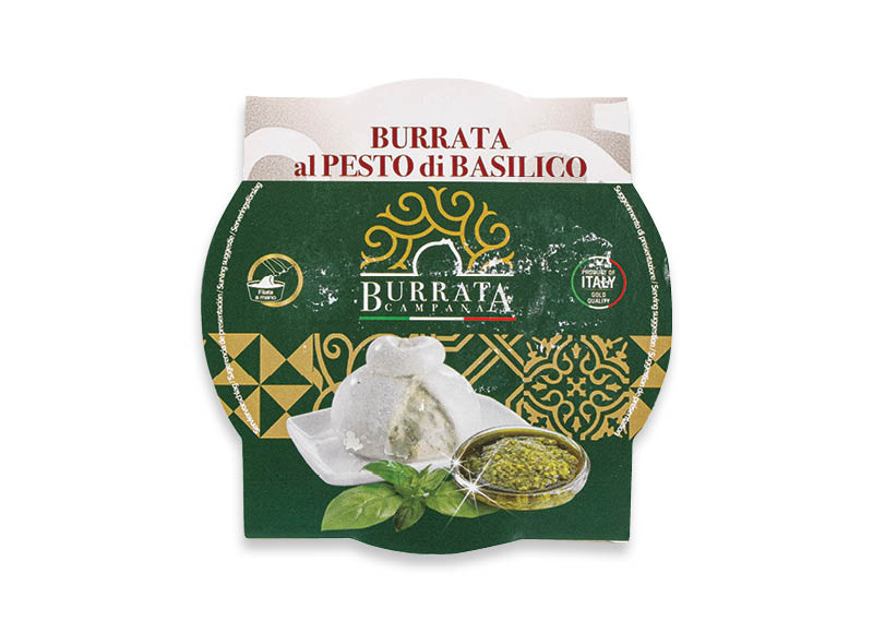 suris-burata-campana-su-bazilikais-2