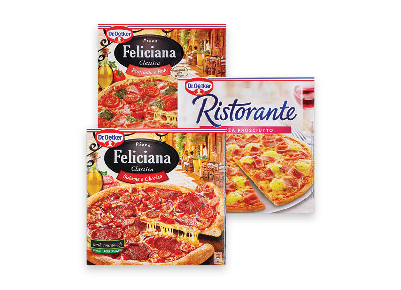 saldyta-pica-dr-oetker-2