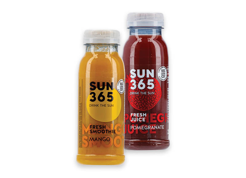 vaisiu-kokteiliams-sun-365