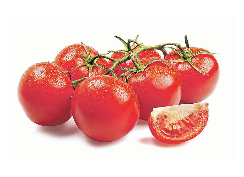kekiniai-pomidorai