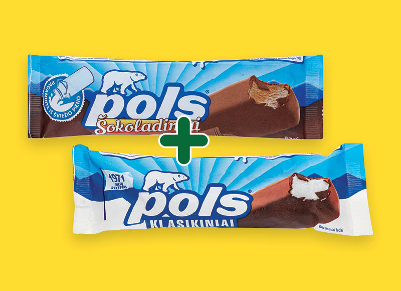 ledai-pols-ant-pagaliuko
