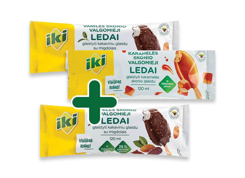 iki-ledai-ant-pagaliuko