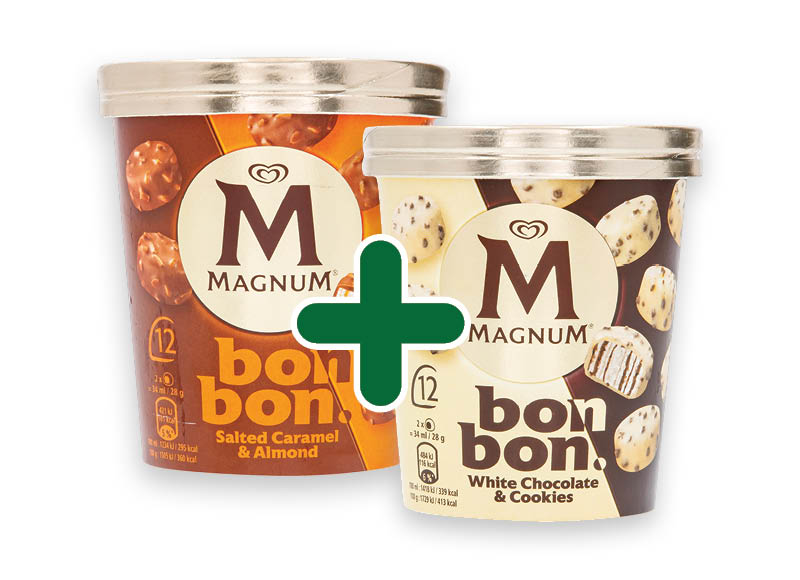 ledai-dezuteje-magnum-bonbon