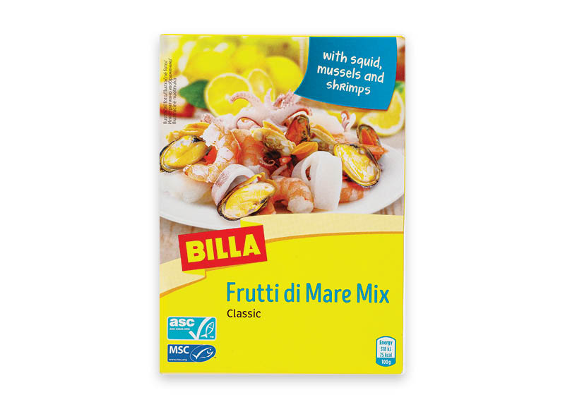 billa-juros-gerybiu-misinys-frutti-di-mare-3