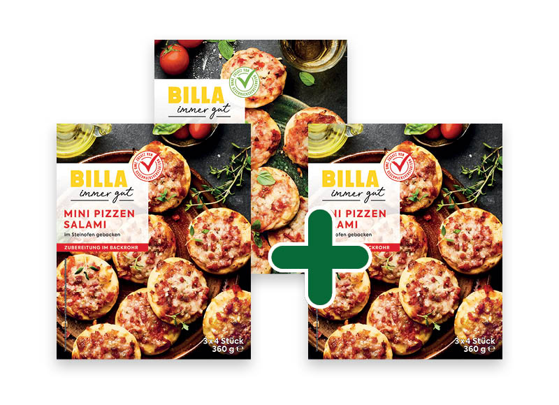 billa-mini-pica-margarita-arba-salami