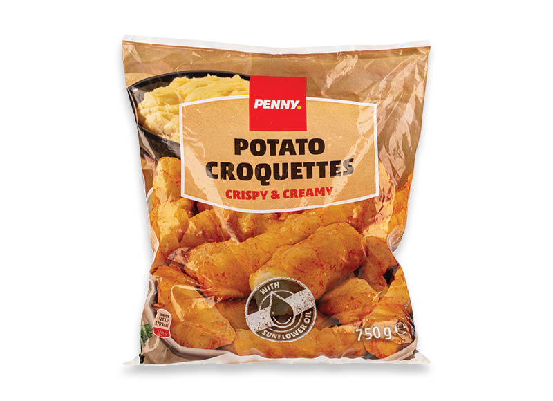 saldyti-bulviu-kroketai-penny