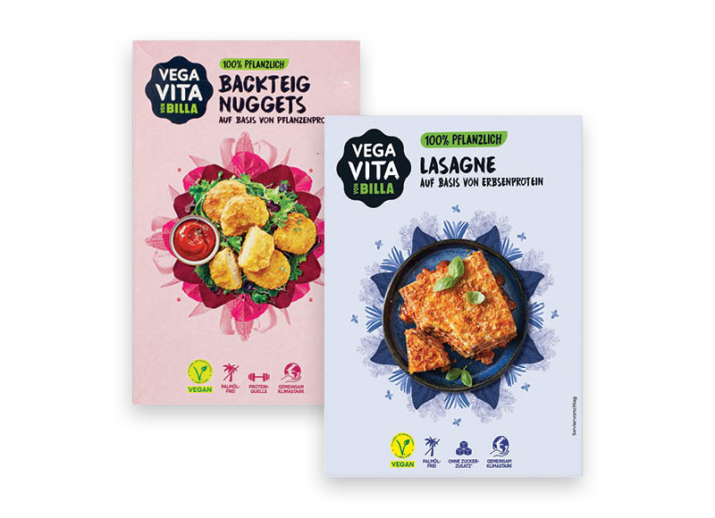 veganiska-saldyta-produkcija-vegavita
