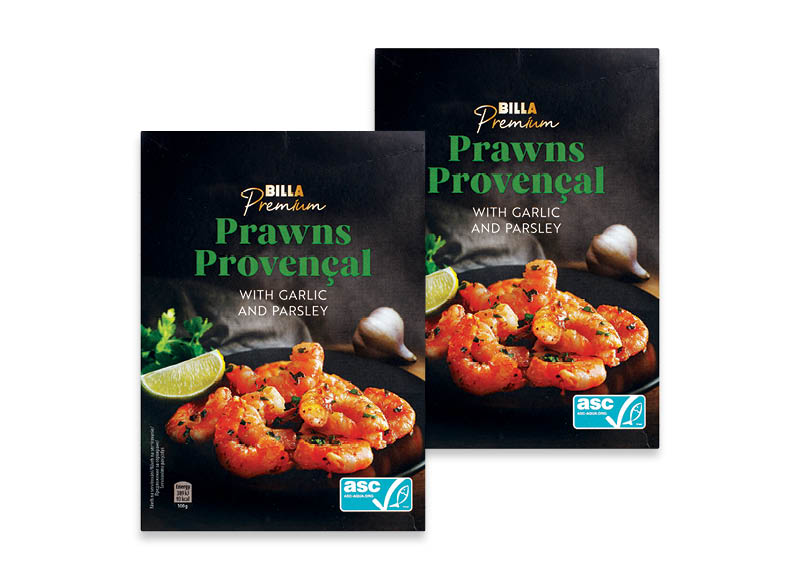 billa-premium-krevetes-su-provanso-zolelemis-3