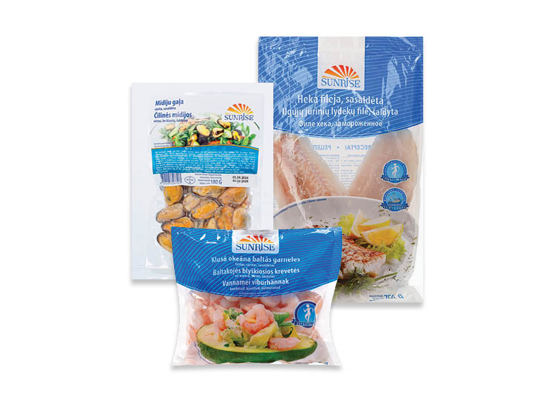 saldytai-zuvu-produkcijai-ir-juru-gerybems-sunrise
