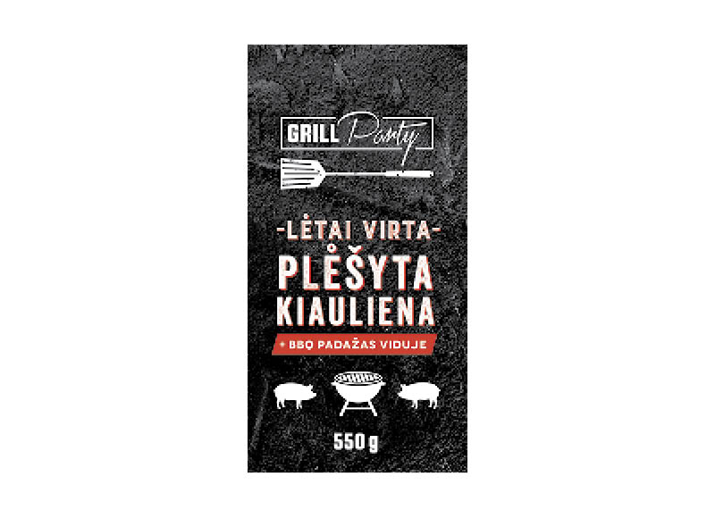 grill-party-letai-virta-plesyta-kiauliena-su-bbq-padazu