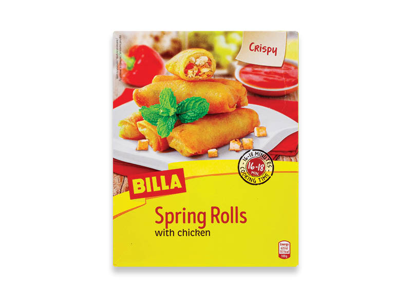 billa-saldyti-suktinukai-spring-rolls-su-vistiena